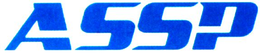 ASSP trademark