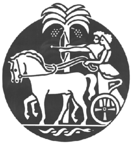 LogoMark trademark