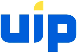 UIP trademark