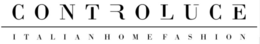 CONTROLUCE ITALIAN HOME FASHION trademark