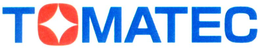 TOMATEC trademark
