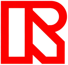 R trademark