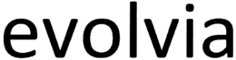 EVOLVIA trademark