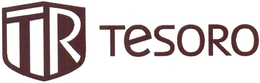 TR TESORO trademark
