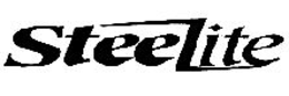 STEELITE trademark