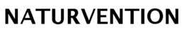 NATURVENTION trademark
