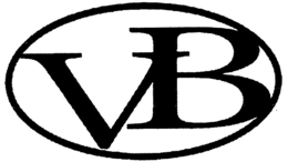 VB trademark