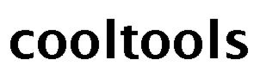 COOLTOOLS trademark