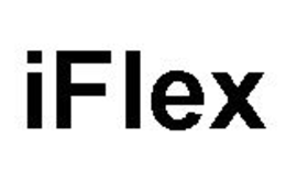 IFLEX trademark