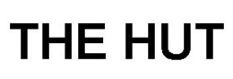 THE HUT trademark
