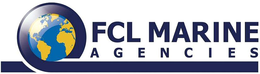 FCL MARINE AGENCIES trademark