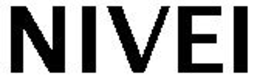 NIVEI trademark