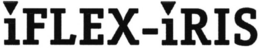 IFLEX-IRIS trademark