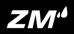 ZM trademark