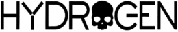 HYDROGEN trademark
