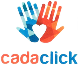 CADACLICK trademark