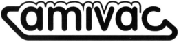 AMIVAC trademark