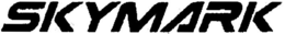 SKYMARK trademark