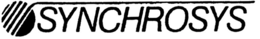SYNCHROSYS trademark