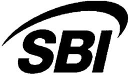 SBI trademark