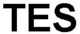 TES trademark