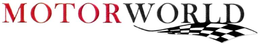 MOTORWORLD trademark