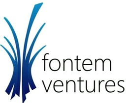 FONTEM VENTURES trademark