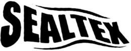 SEALTEX trademark