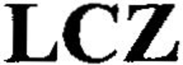 LCZ trademark