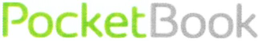 POCKETBOOK trademark