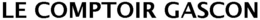 LE COMPTOIR GASCON trademark
