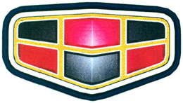 LogoMark trademark