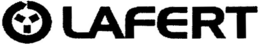 LAFERT trademark