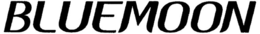 BLUEMOON trademark