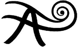 A trademark