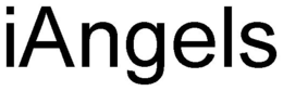 IANGELS trademark