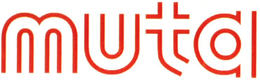 MUTA trademark