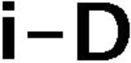 I-D trademark