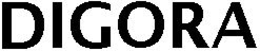 DIGORA trademark