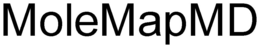MOLEMAPMD trademark