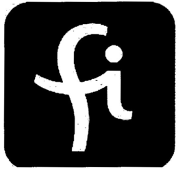 FI trademark
