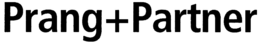 PRANG+PARTNER trademark