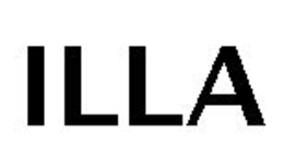 ILLA trademark