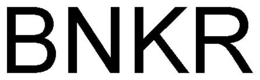 BNKR trademark
