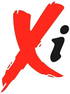 XI trademark