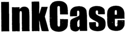 INKCASE trademark