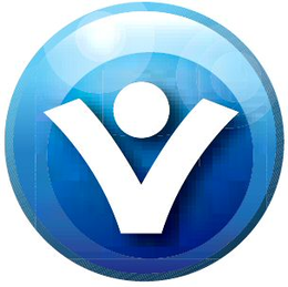 V trademark