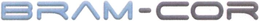 BRAM-COR trademark