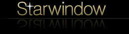 STARWINDOW trademark