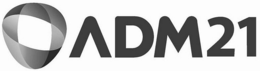 ADM21 trademark